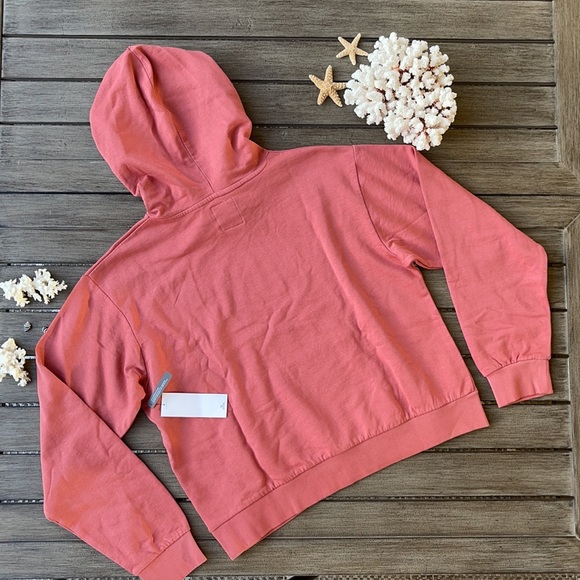 🌴🔆RIP CURL- SURFERS ORIGINAL HOODIE SWEATSHIRT - Picture 7 of 7